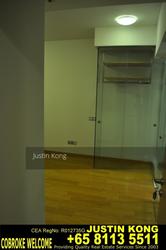 Icon (D2), Apartment #148053452